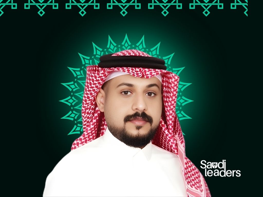 Majed ASIRI: Strategic CHRO and Naval Group Dual Leadership Titan