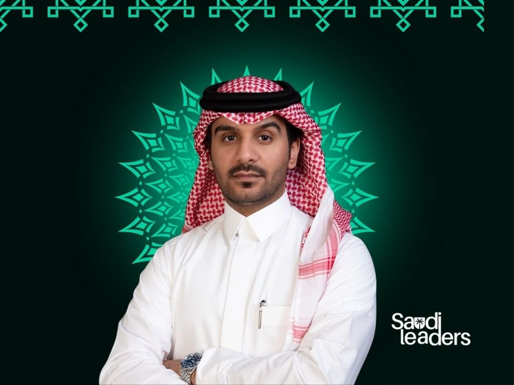 Mr. Sattam Algethami: Strategic Operations Leaders Driving Healthcare Excellenece In Saudi Arabia