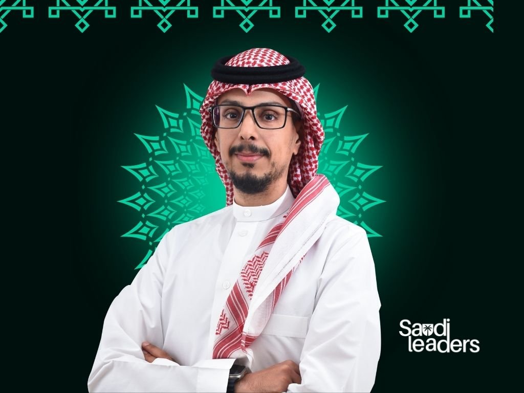 Mr. Mohammed Alamri: Collections Strategy Leader Driving Financial Performance and Customer Excellence