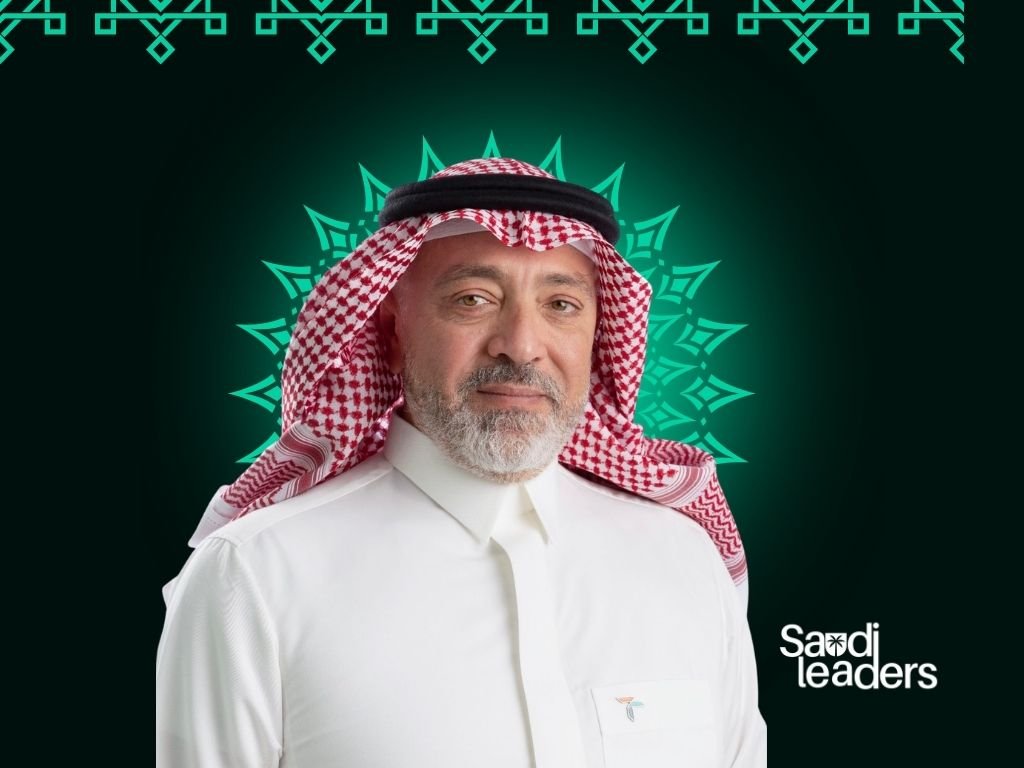 Mr. Khalid Nouh: Global Energy Leader and Governance Authority Driving Sustainable Transformation