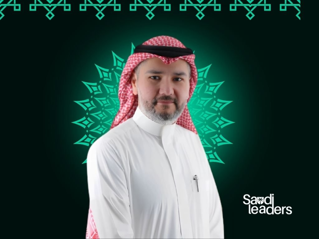 Omar Bukhari: Driving Growth Through Technology, Innovation, and Strategic Leadership