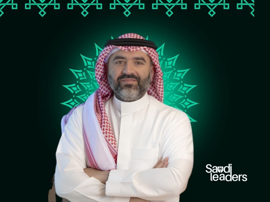 Mazin Jameel: Driving Growth and Brand Excellence at Abdul Latif Jameel