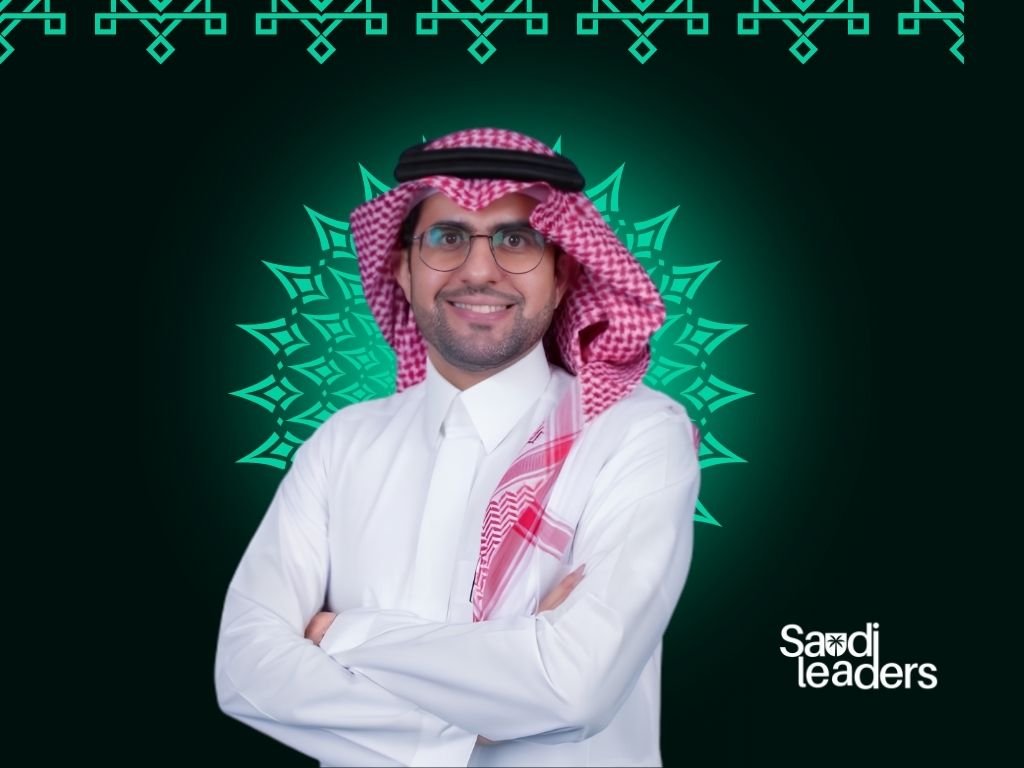 Rashed Alarfaj: Advancing Food Safety, Sustainability, and Aviation Leadership in Saudi Arabia