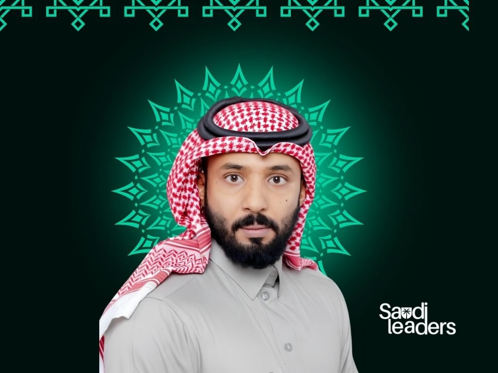 Mishari Aldosari: Security Systems Engineer Strengthening Critical Infrastructure in Saudi Arabia