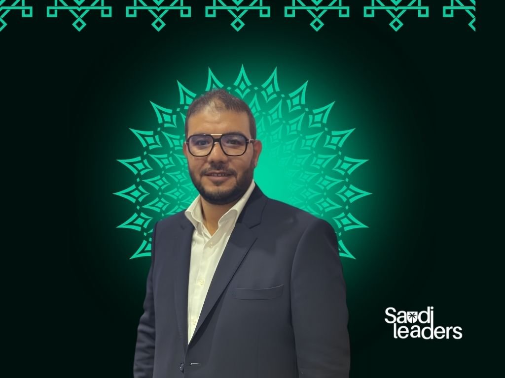 Omar Elmansy: Driving Excellence in Civil Engineering, Infrastructure, and Construction Delivery
