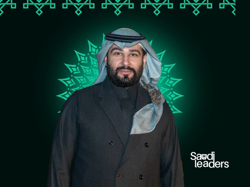 Abdullah Al-Bayat: Bridging Engineering Precision with Multi-Sector Business Leadership