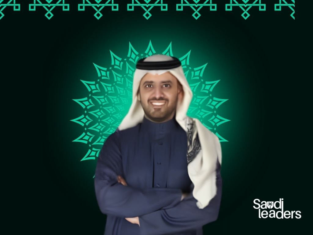 Abdulaziz Alhaider: Advancing Sales, Business Development & Telecom Growth