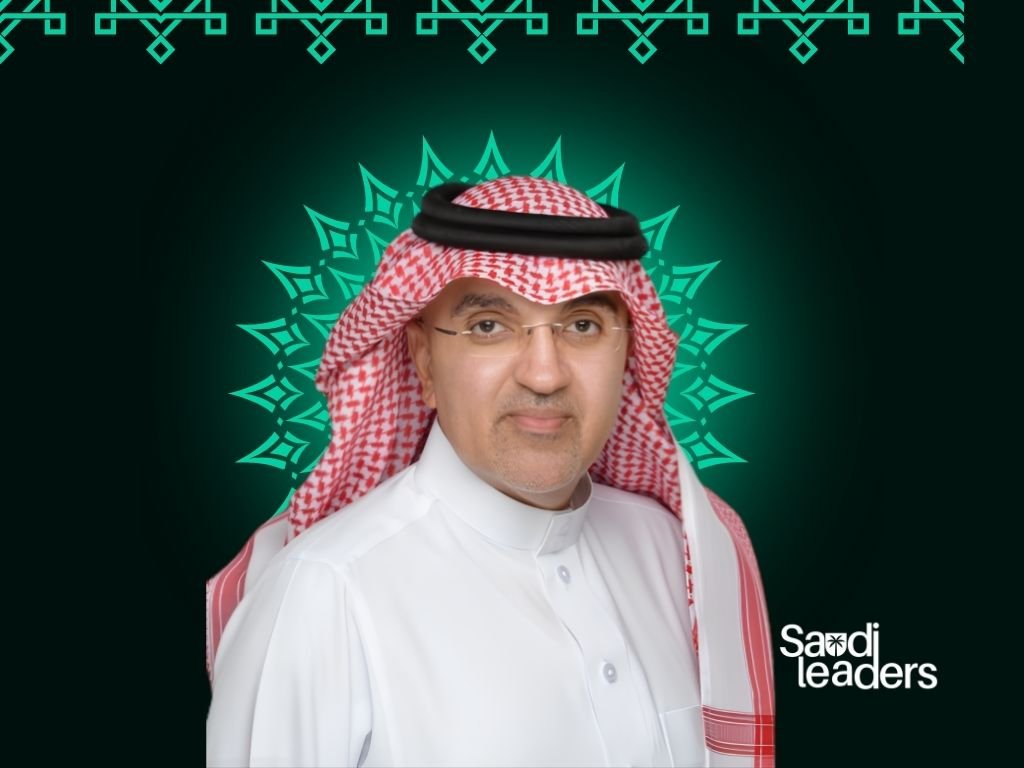 Faisal AlNughaimish: Engineering Leadership Across Saudi Arabia’s Upstream Energy Sector