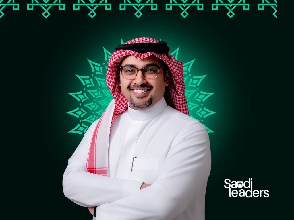 Turki Mohammed Almoteb: Advancing Healthcare Excellence Through Leadership, Quality, and Transformation