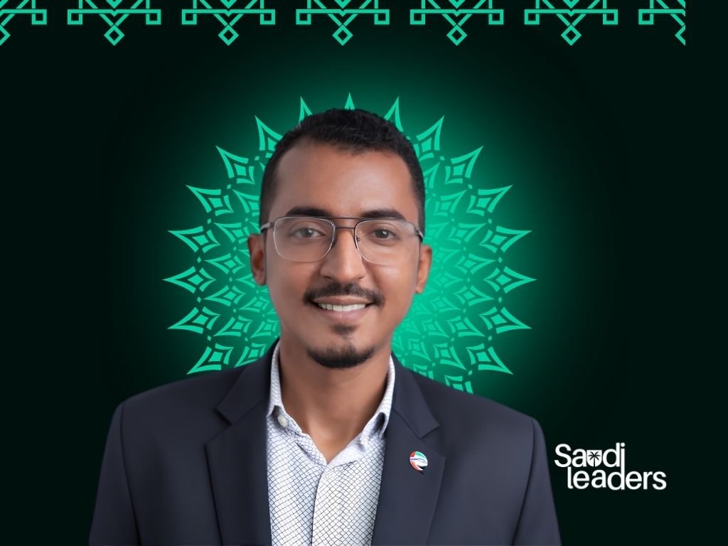 Turki Alsubiani: Advancing Security & HSSE Leadership Across Saudi Arabia’s Vision 2030 Projects