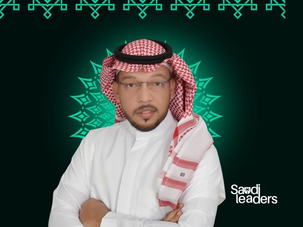 Siraj AlHuthali: Architecting Risk Governance and Operational Resilience in Mega-Projects