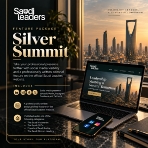 Silver Summit