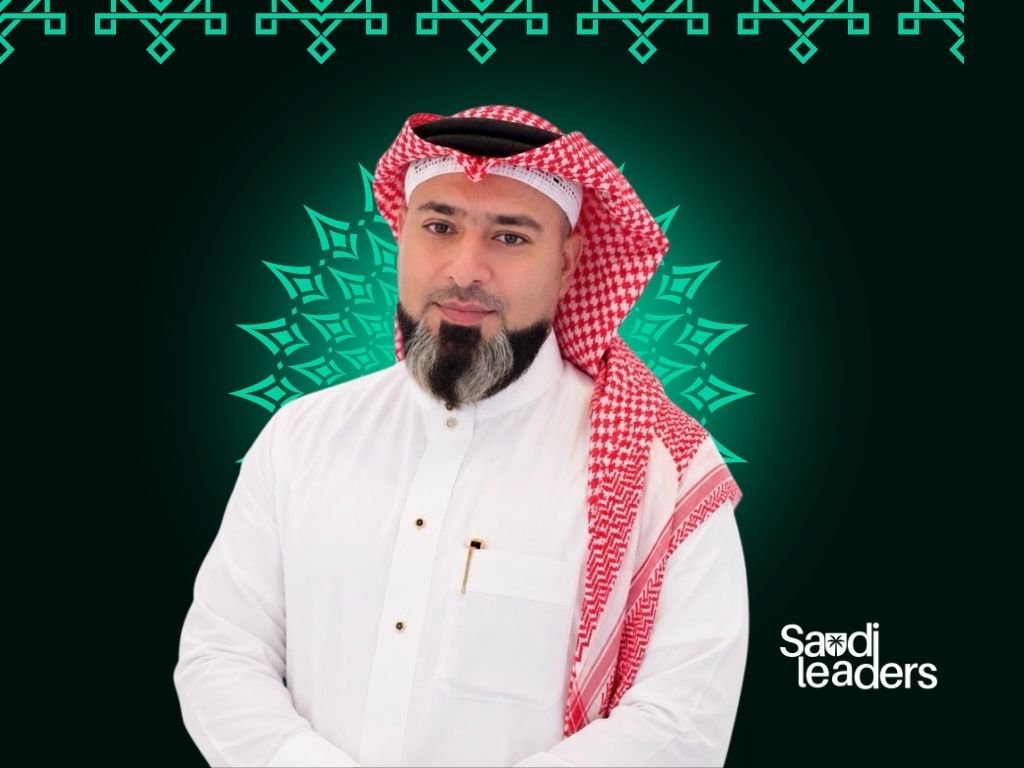 Wadee Jamil: Driving Medical Technology Growth and Commercial Excellence in Saudi Arabia