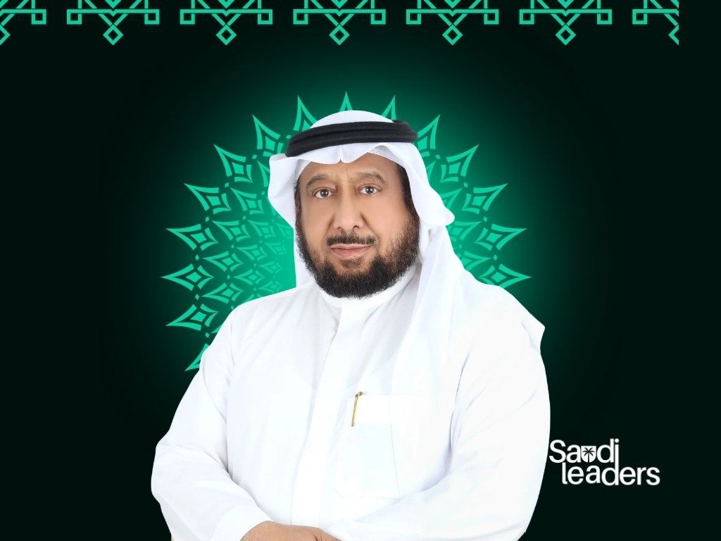 Abdullah Alburithen: Harnessing Statistical Rigour for Strategic Decision Making