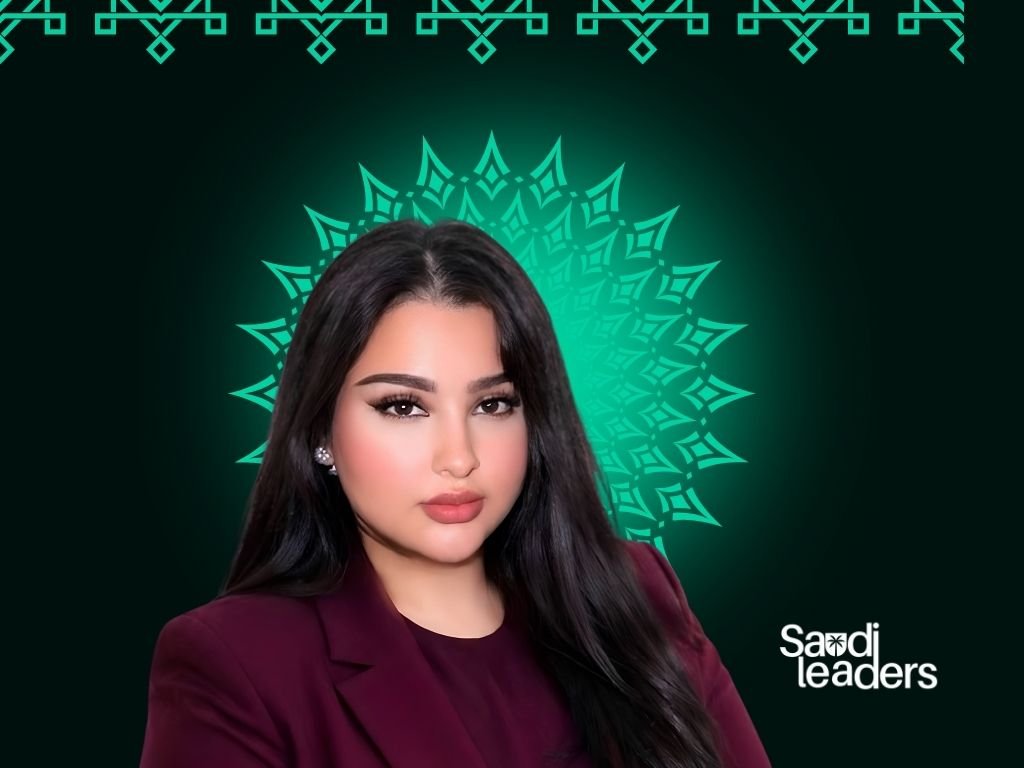 Lina AlGhamdi: Bringing Design, Coordination and Emerging Leadership Together in Saudi Arabia